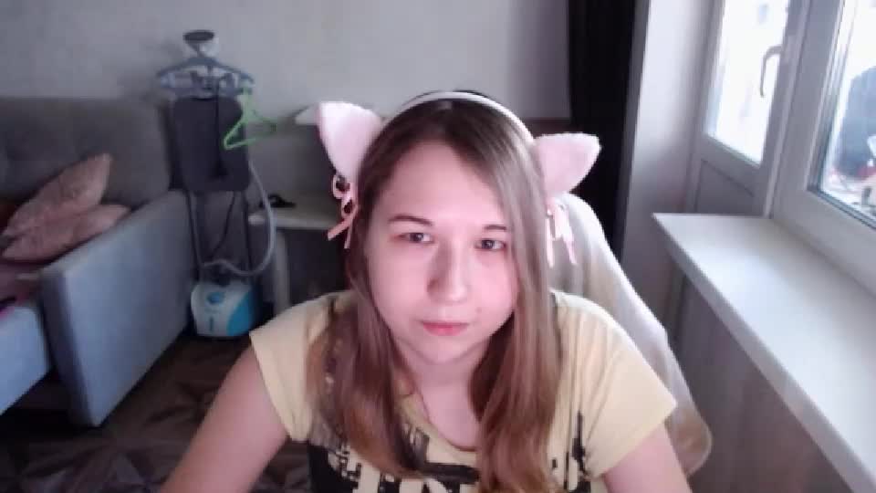 emilyway Webcam Chat September 18, 2026