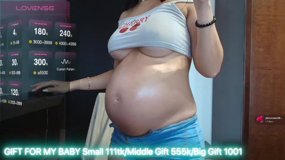 missshinex Webcam Chat September 18, 2026