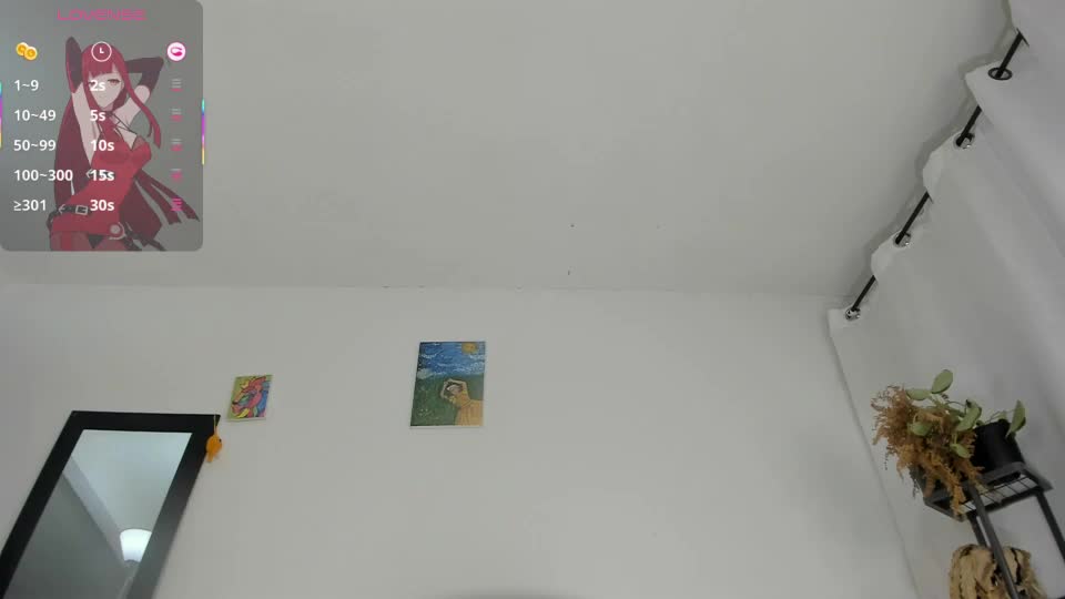 marioandmia Webcam Chat September 18, 2026