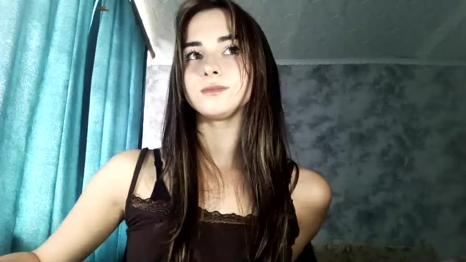 davidconsoli Webcam Chat September 18, 2026
