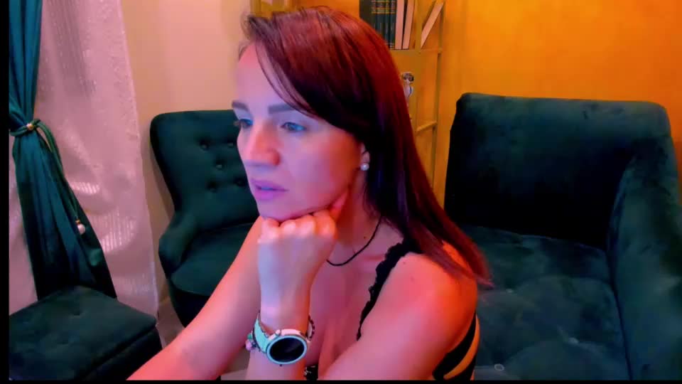 sugar_kane10 Webcam Chat September 18, 2026