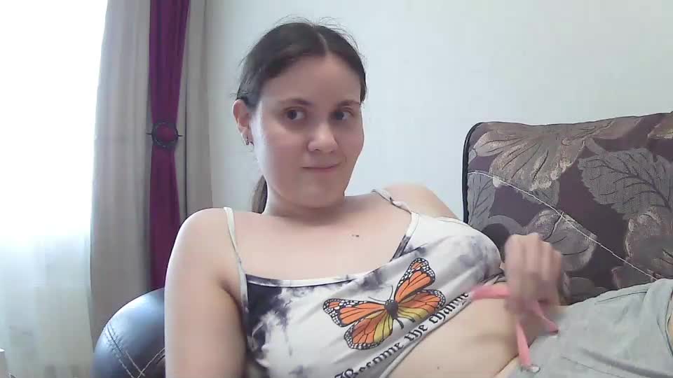 ocieburley Webcam Chat September 18, 2026