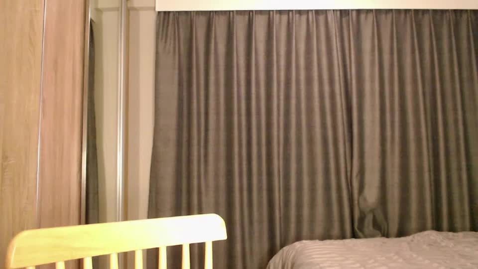 sweet_poeme Webcam Chat September 18, 2026