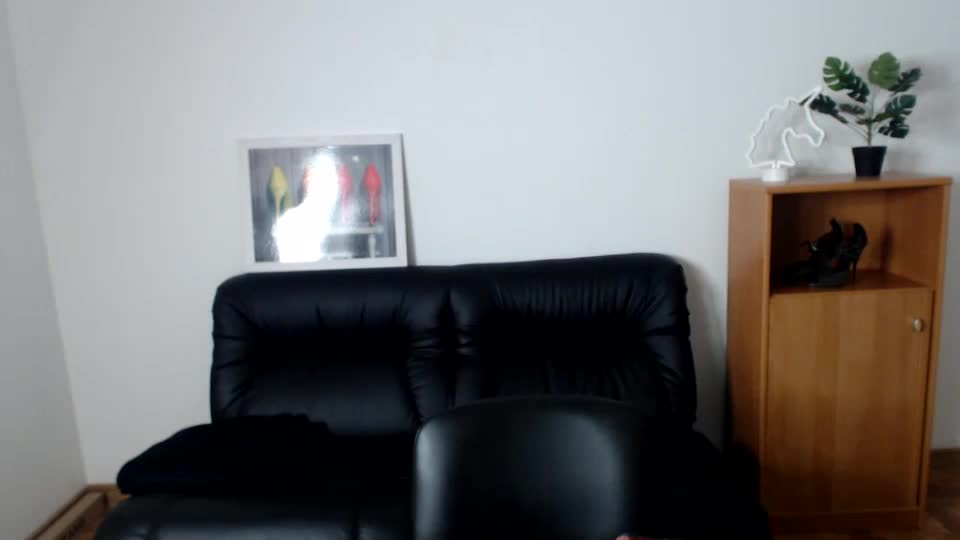 katina_deeplou4 Webcam Chat September 18, 2026