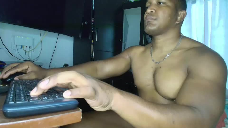 yubana Webcam Chat September 18, 2026