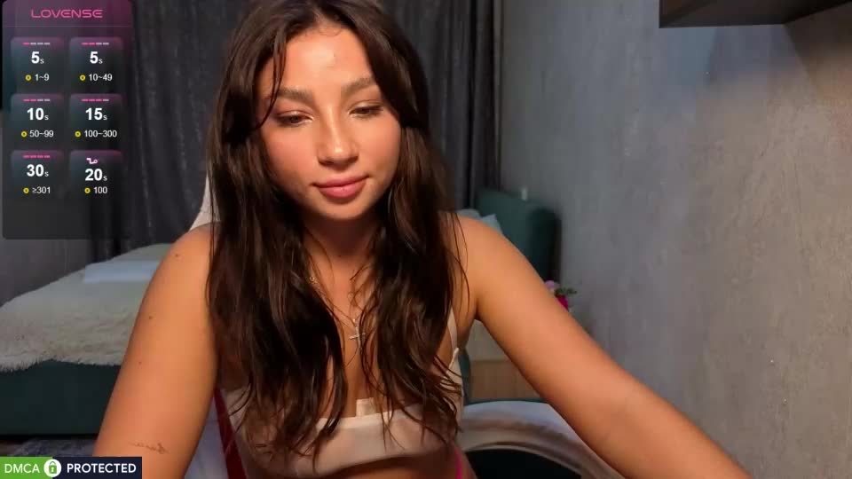 mira_star_007 Webcam Chat September 18, 2026