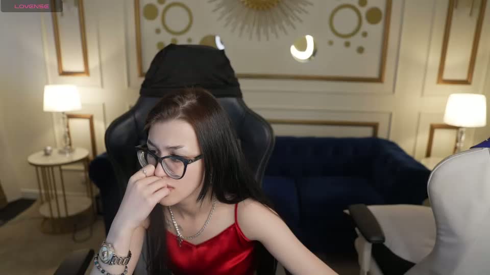 playhard054 Webcam Chat September 18, 2026
