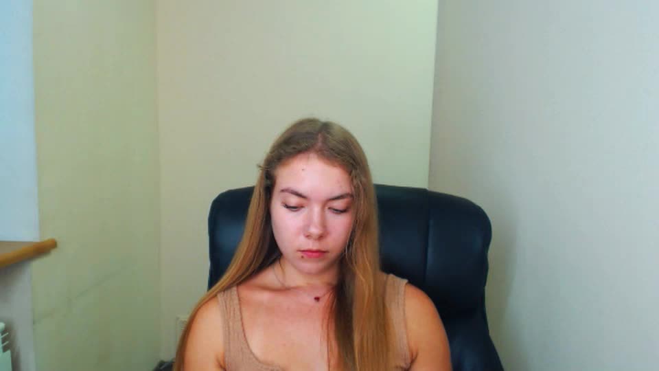 zoey_deuttch Webcam Chat September 18, 2026