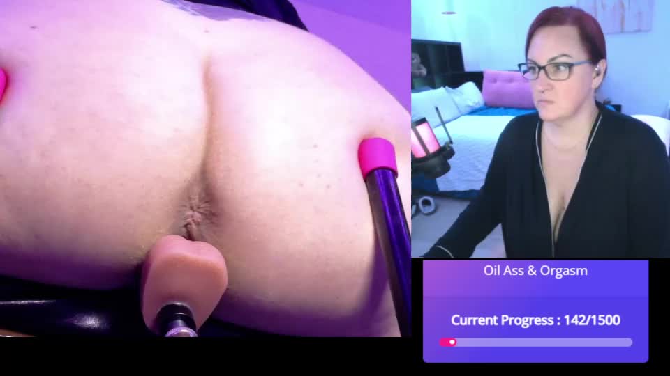 southernelle1 Webcam Chat September 18, 2026