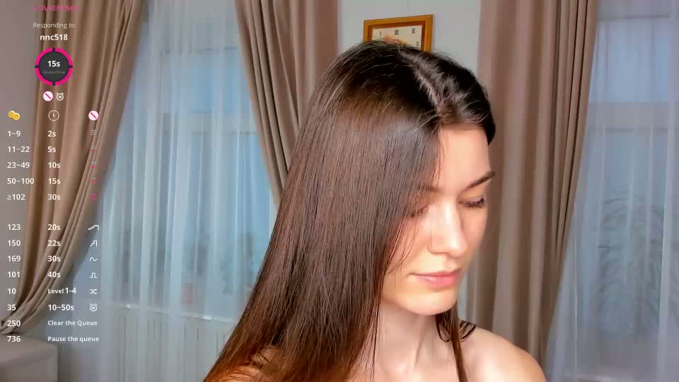 alitafury Webcam Chat September 18, 2026