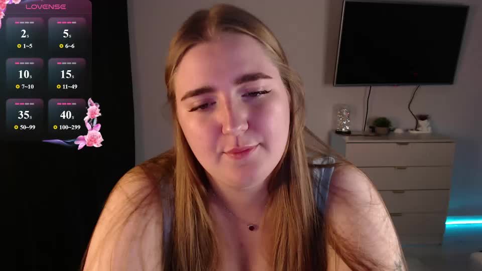 barry_bailey Webcam Chat September 18, 2026