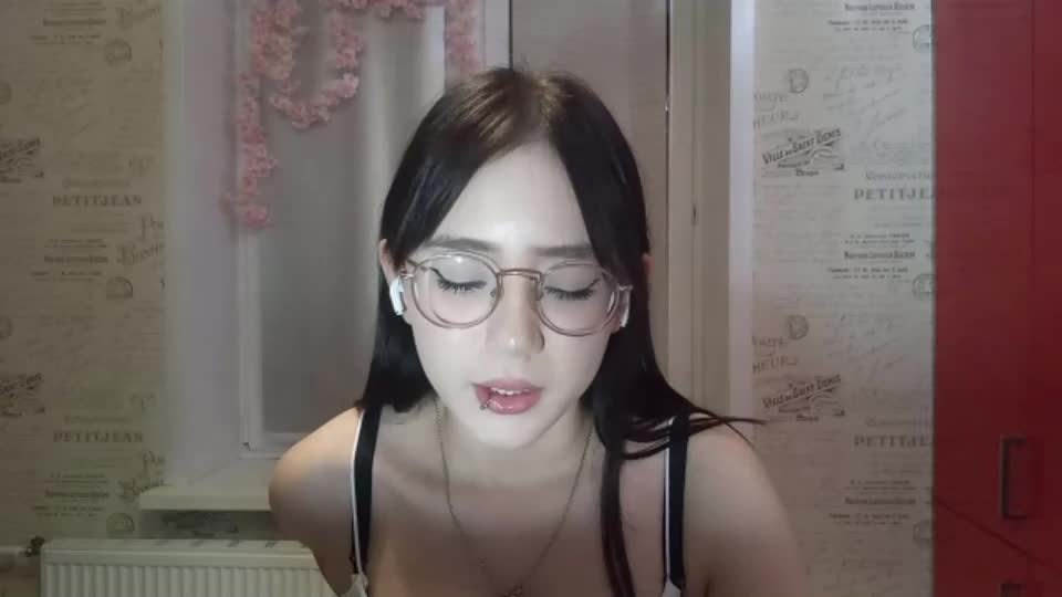 lupefaulker Webcam Chat September 18, 2026