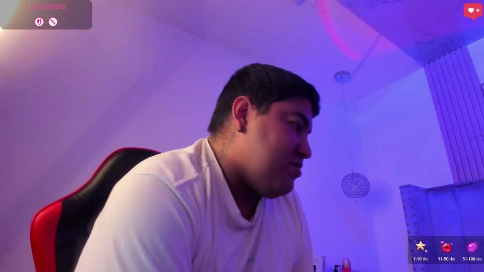 cloe_x_billy Webcam Chat September 18, 2026