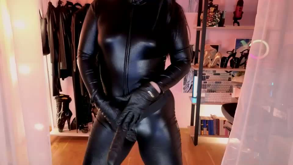 jolieorchid Webcam Chat September 18, 2026