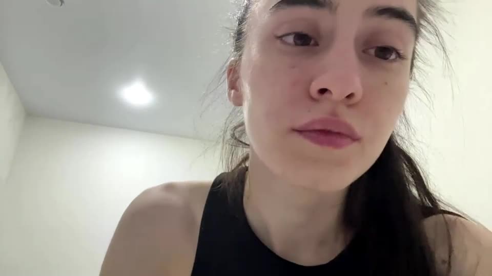 laurenadupuy Webcam Chat September 18, 2026