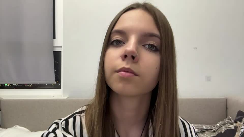 armandahaley Webcam Chat September 18, 2026