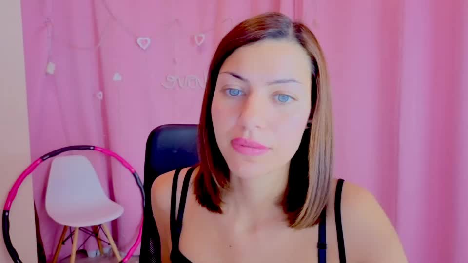 aniskyy Webcam Chat September 18, 2026