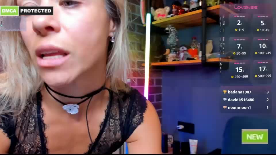 kristinasexyhot Webcam Chat September 18, 2026