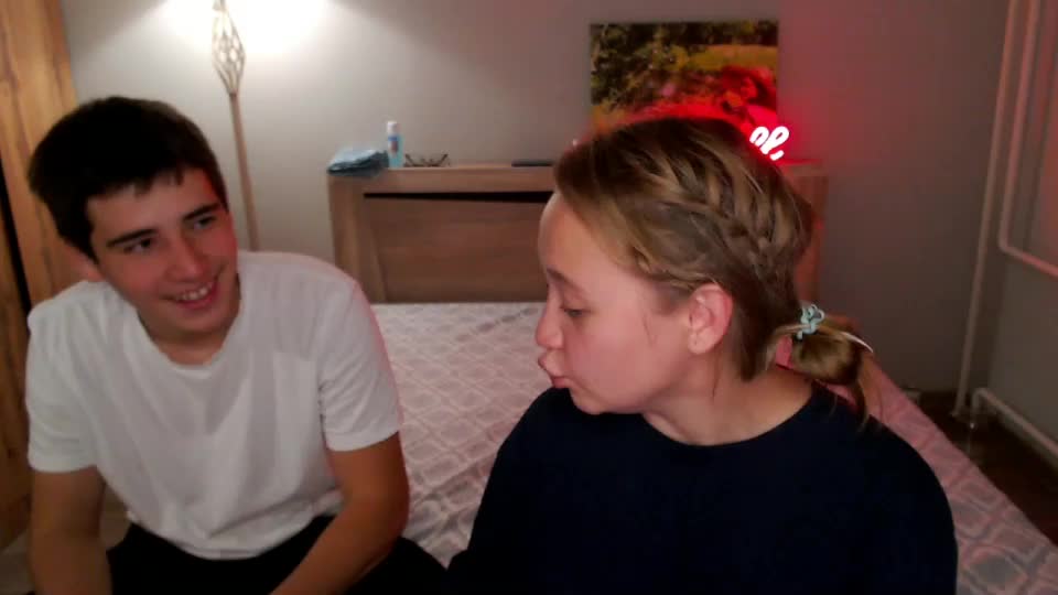 dream_reaper210635 Webcam Chat September 18, 2026