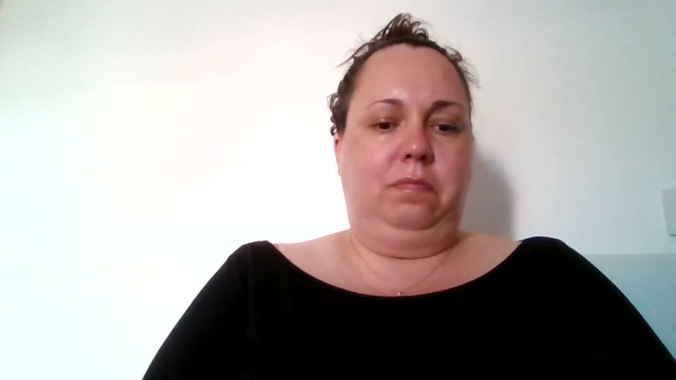 carlaruth Webcam Chat September 18, 2026