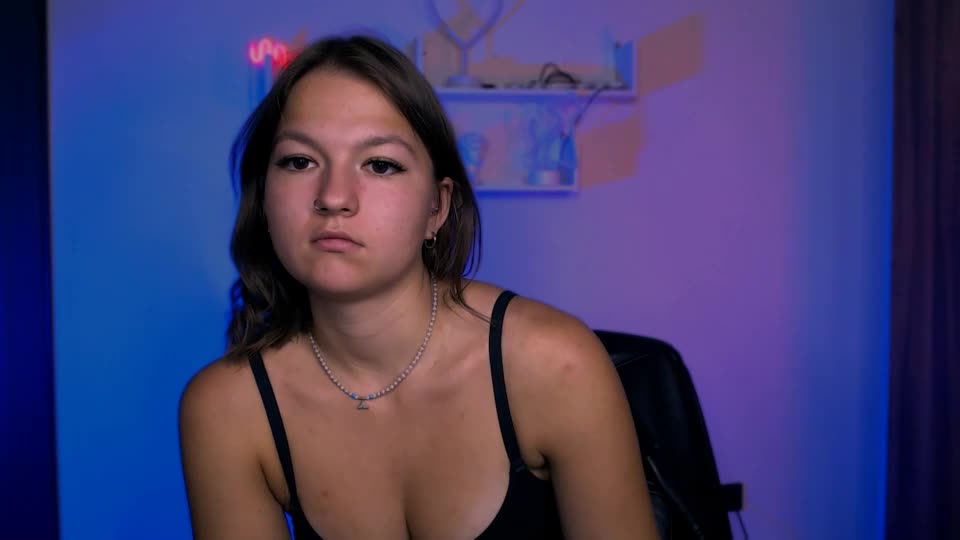 liana_best Webcam Chat September 18, 2026