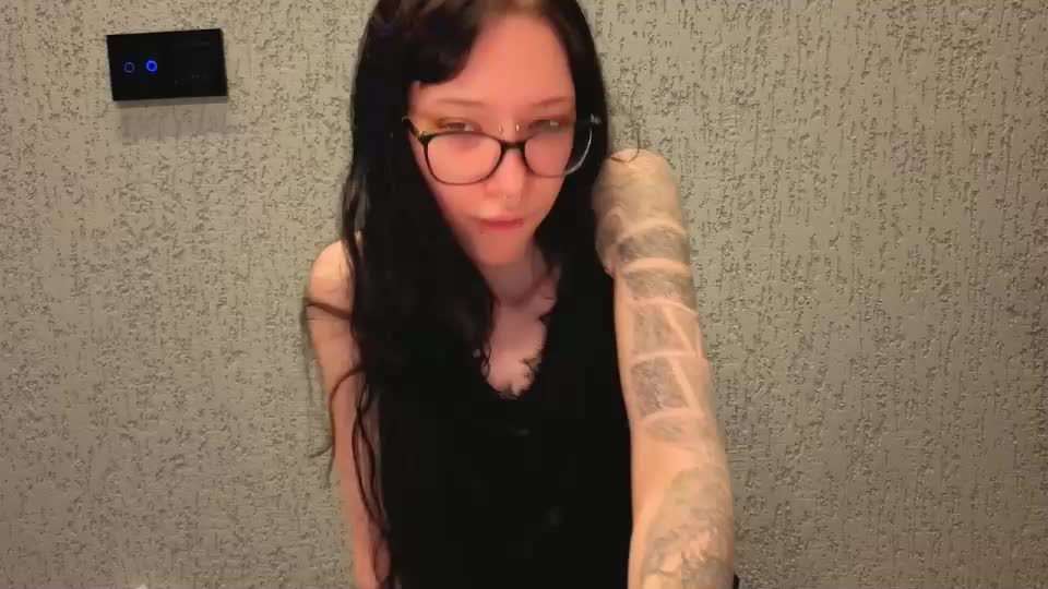 pinkvice Webcam Chat September 18, 2026