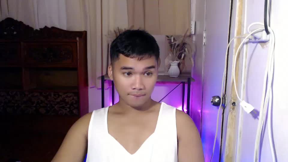 urasian_jpxx Webcam Chat September 18, 2026