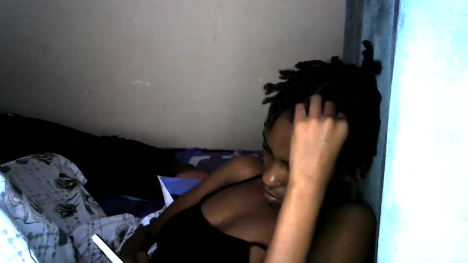 sweet_freaky Webcam Chat September 18, 2026