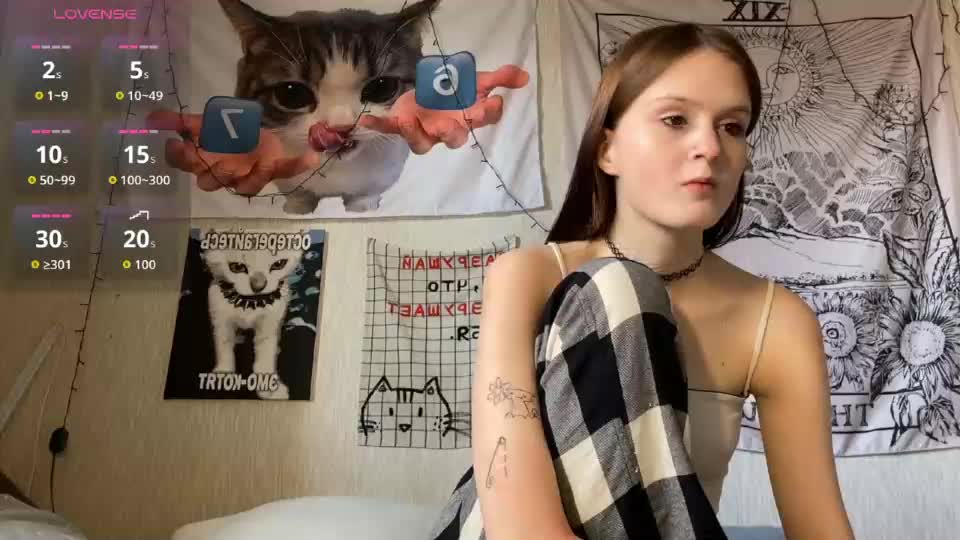 flexxandsexx Webcam Chat September 18, 2026