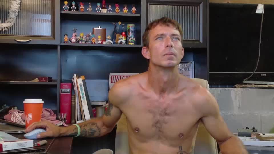 dritylilboy Webcam Chat September 18, 2026