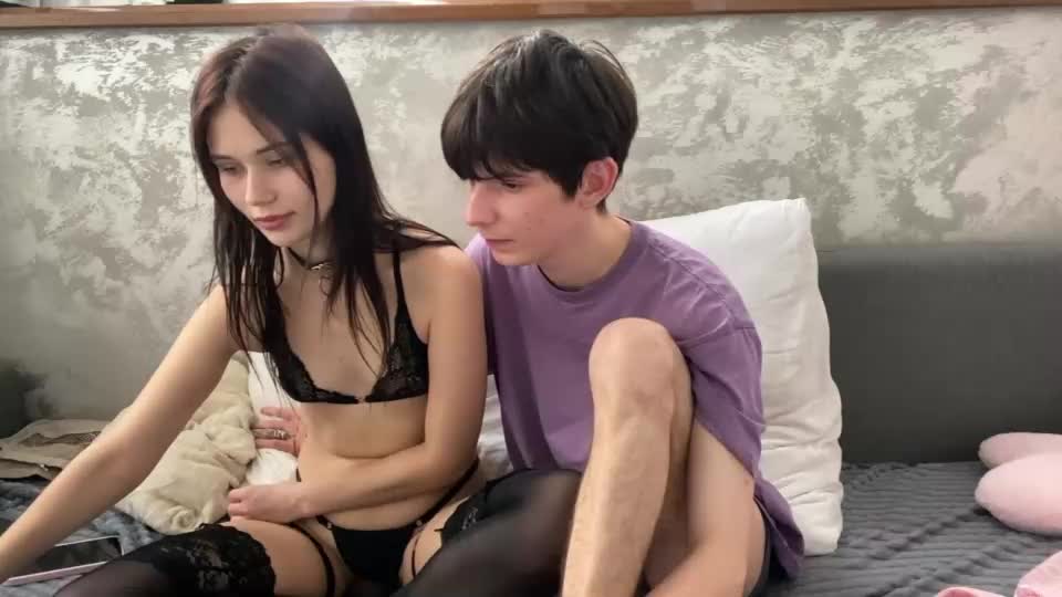 dark_cherie Webcam Chat September 18, 2026