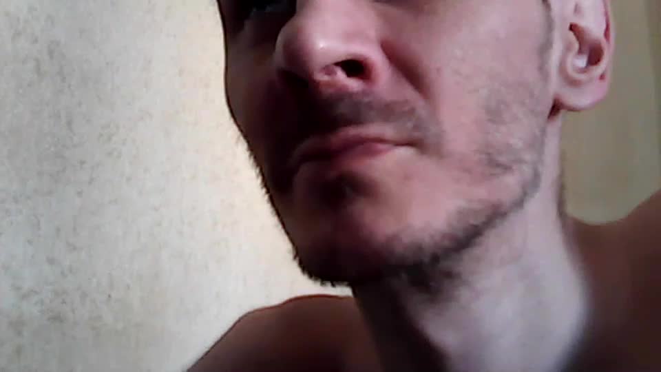 sssuperbaby Webcam Chat September 18, 2026