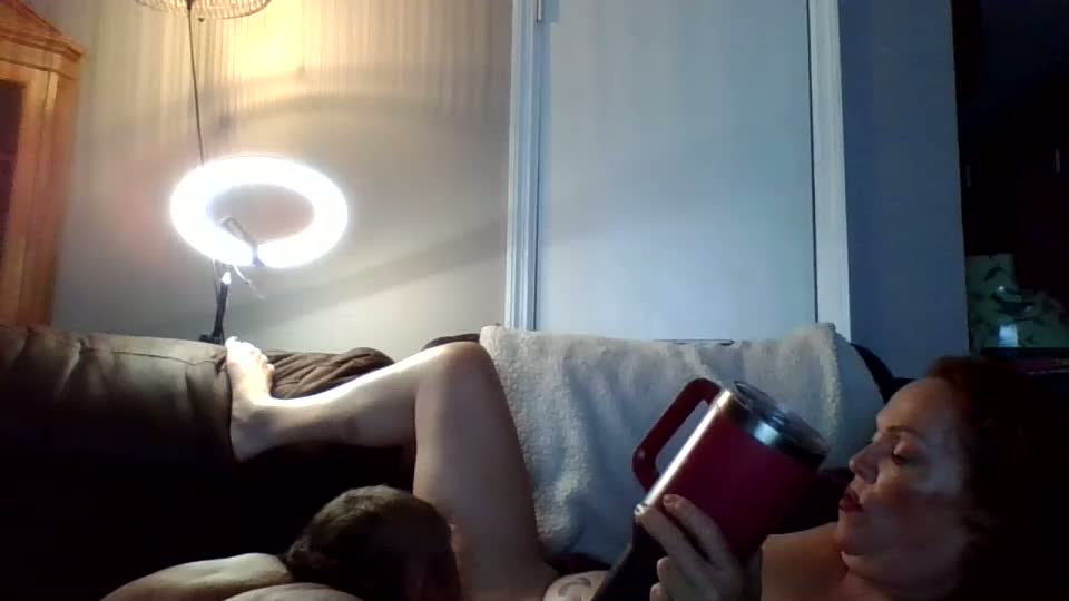 sproggo64 Webcam Chat September 18, 2026