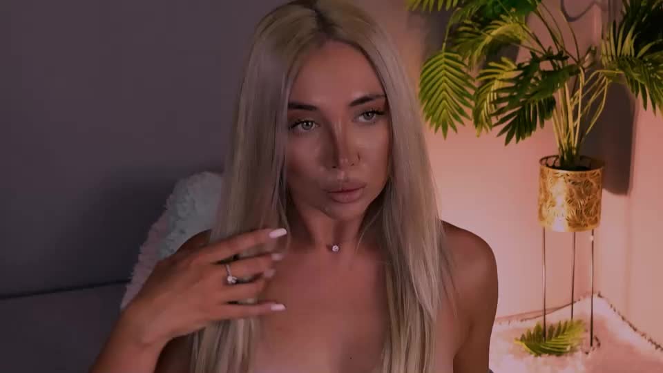 hotjessxx Webcam Chat September 18, 2026