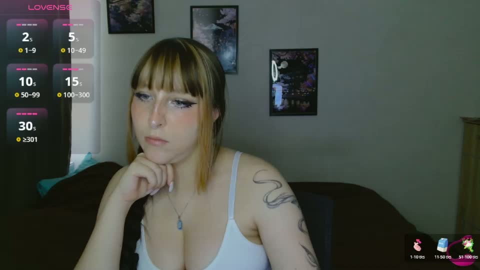 jasmine_adamss Webcam Chat September 18, 2026