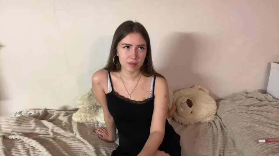 anfisajess Webcam Chat September 18, 2026
