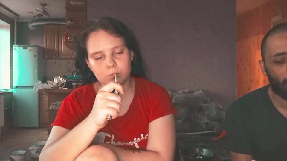 sweetxpiggy Webcam Chat September 18, 2026