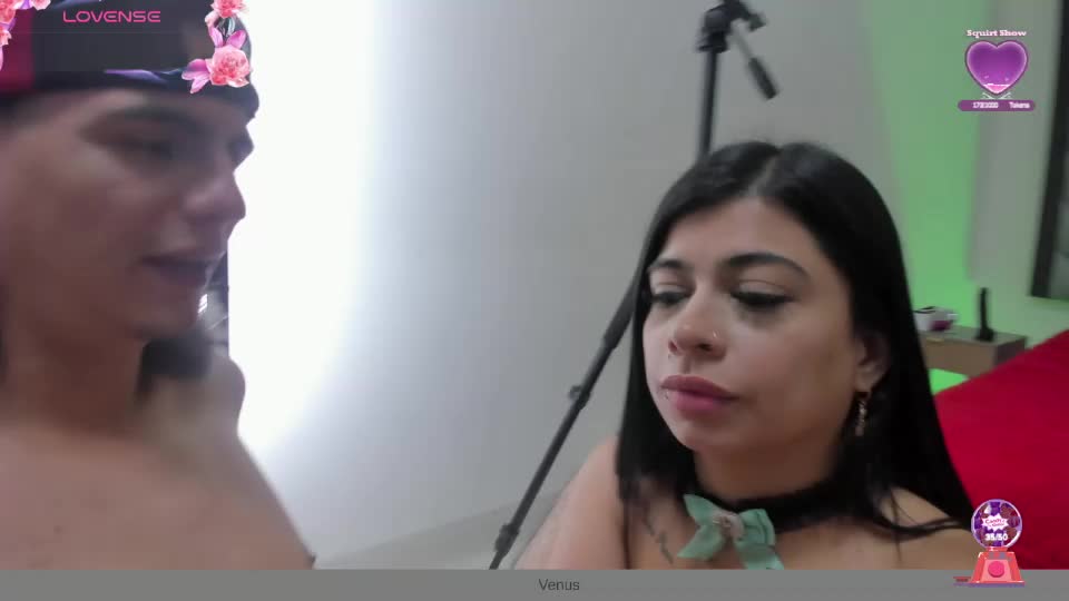 martshall09 Webcam Chat September 18, 2026