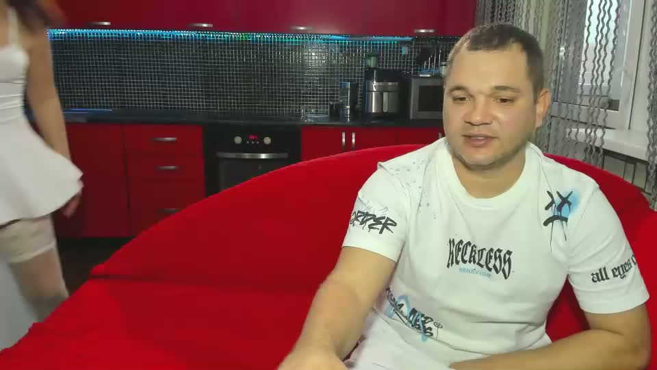 sweet_olga_and_dmitriy Webcam Chat September 18, 2026