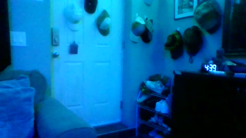 chloeafterdarklive Webcam Chat September 18, 2026