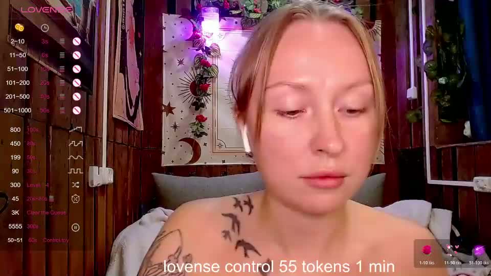 mimibobby Webcam Chat September 18, 2026