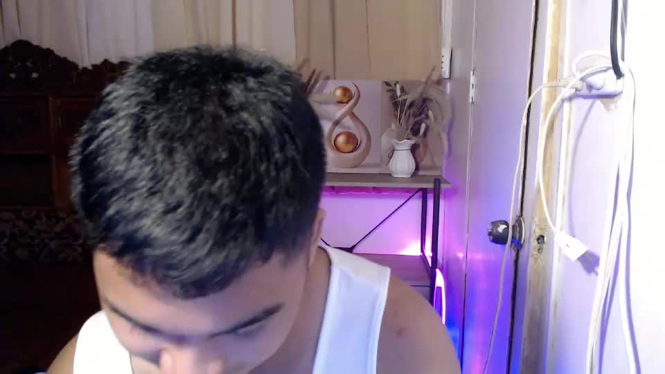 urasian_jpxx Webcam Chat September 18, 2026