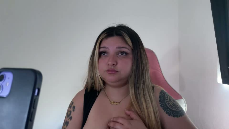 amandhaaa Webcam Chat September 18, 2026