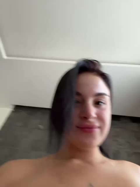 fi7h Webcam Chat September 18, 2026