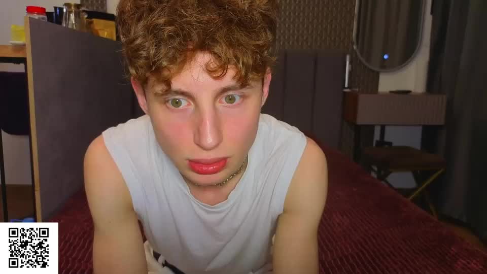 sluttsavage Webcam Chat September 18, 2026