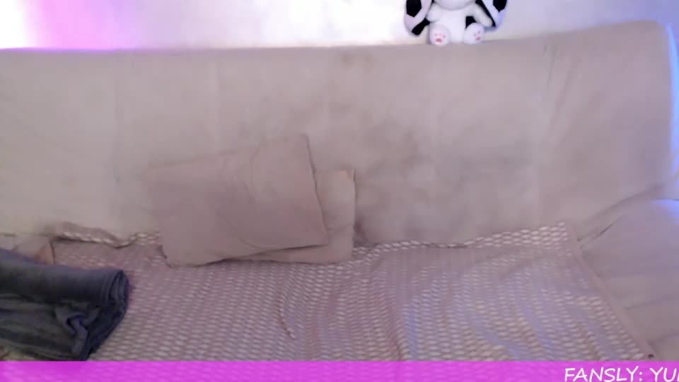 _yummybabes_ Webcam Chat September 18, 2026
