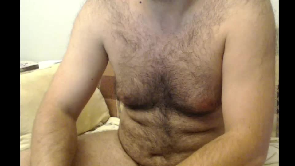 mastership02 Webcam Chat September 18, 2026