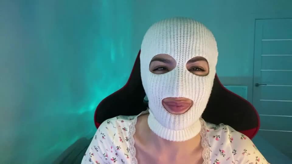 nensyxgenry Webcam Chat September 18, 2026