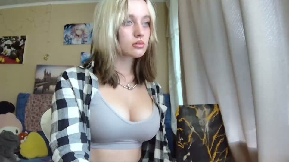 dirty_kiss69 Webcam Chat September 18, 2026