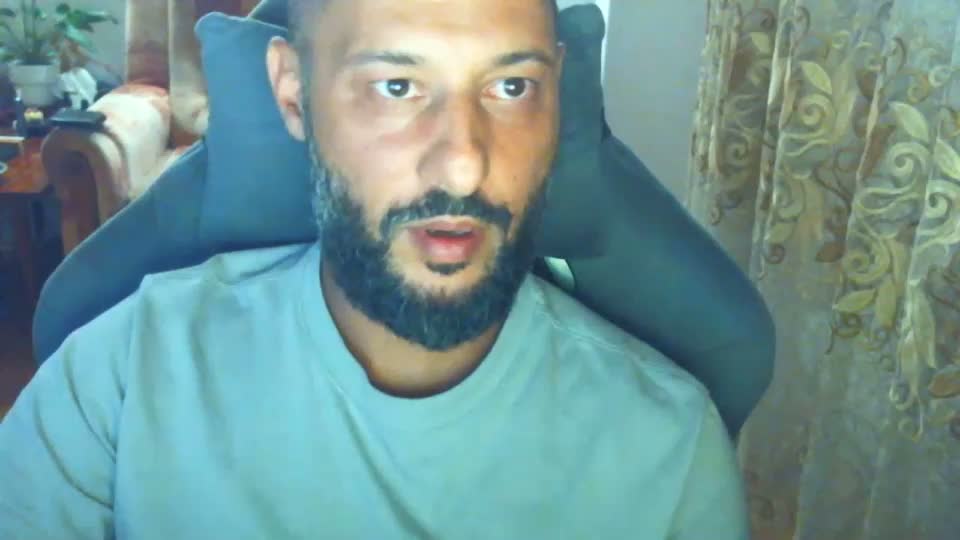 wildcrazypussy Webcam Chat September 18, 2026